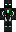 Qitiandasheng Minecraft Skin