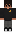 alhei0 Minecraft Skin