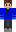 _xxNiklasxx_08 Minecraft Skin