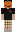 _zynuo_ Minecraft Skin