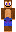 Antonapa08 Minecraft Skin