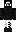 torente44 Minecraft Skin