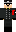 TTV_Pablotxx Minecraft Skin