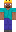 demru Minecraft Skin