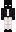 AnTi4 Minecraft Skin