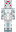 grayys Minecraft Skin