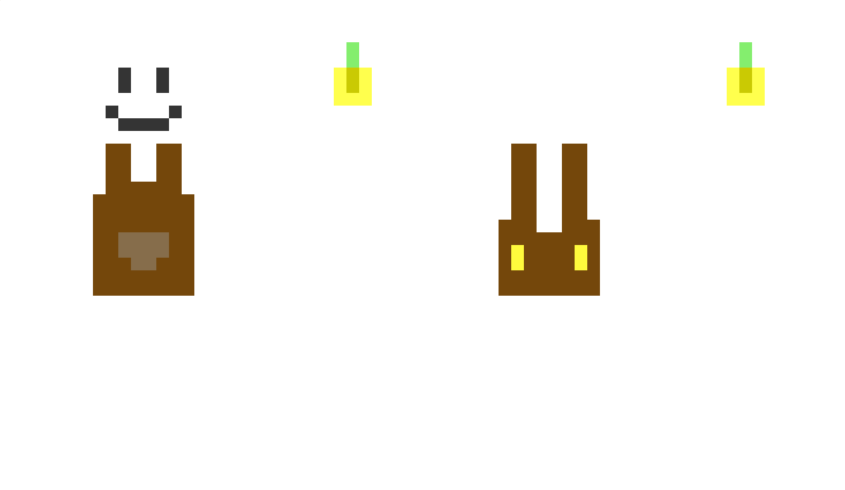 AG_E Minecraft Skin