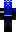 RskyyWolf Minecraft Skin