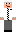 Belugapro Minecraft Skin