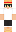 Sirstyd Minecraft Skin