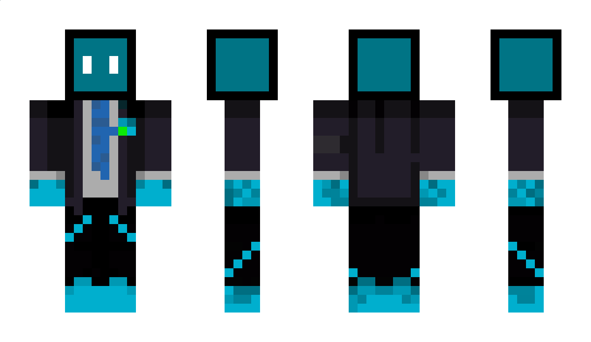 Area_Of_Enyo Minecraft Skin