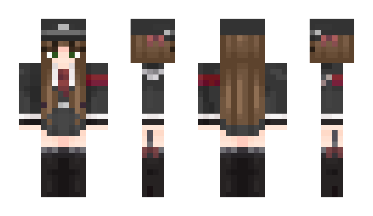 v1per_xd Minecraft Skin