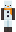 LillaRJ1234 Minecraft Skin