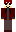 EchoTheFox455 Minecraft Skin