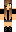 Lenianka Minecraft Skin