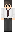 TANJIRO6158 Minecraft Skin