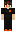 L0GICF0X Minecraft Skin