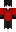 MakiSzmaragd Minecraft Skin