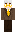 lightoflmanburg Minecraft Skin