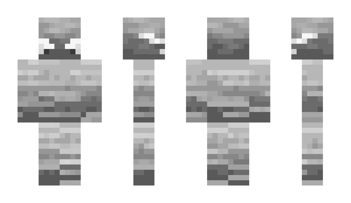 br33zy_x Minecraft Skin