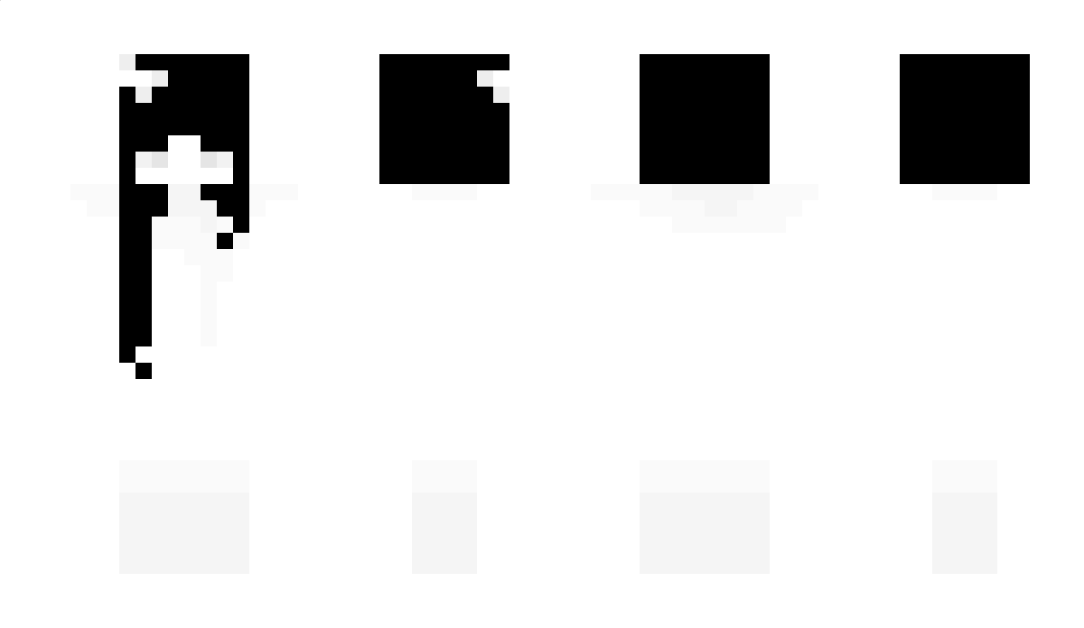 W1THERvdk Minecraft Skin