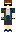 Tteonarya Minecraft Skin