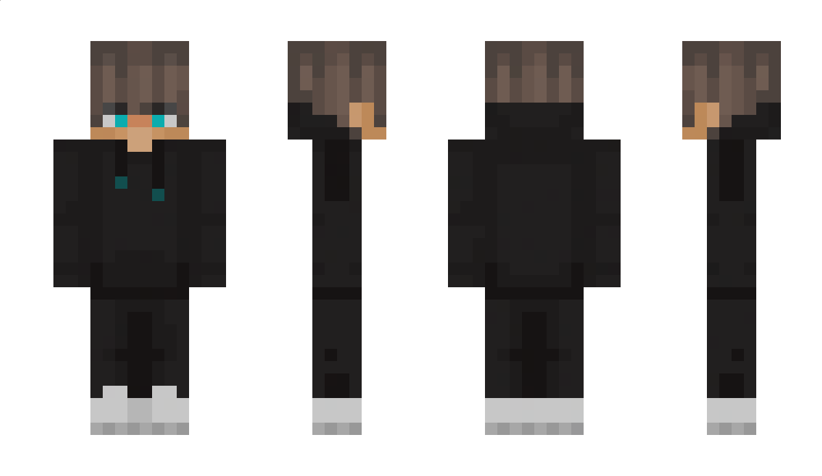 _nqah Minecraft Skin