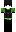 ChrisTsai Minecraft Skin