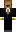 Istole_YourToast Minecraft Skin