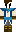 astrophilio Minecraft Skin