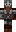 melafr0n Minecraft Skin