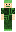  Minecraft Skin