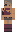 cigpuffs Minecraft Skin