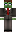 Freddfrost59 Minecraft Skin