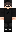 wateriscool1 Minecraft Skin