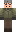 akifunk Minecraft Skin