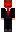 sharkfinn1121 Minecraft Skin