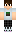 Dekl Minecraft Skin