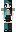 Amaranthe Minecraft Skin