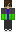 jonekJDABxG Minecraft Skin