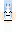 vmpgf Minecraft Skin