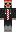 Skullhead12354 Minecraft Skin