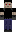 Angry_parZival Minecraft Skin