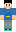Zer0nay Minecraft Skin
