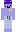 moogelts Minecraft Skin