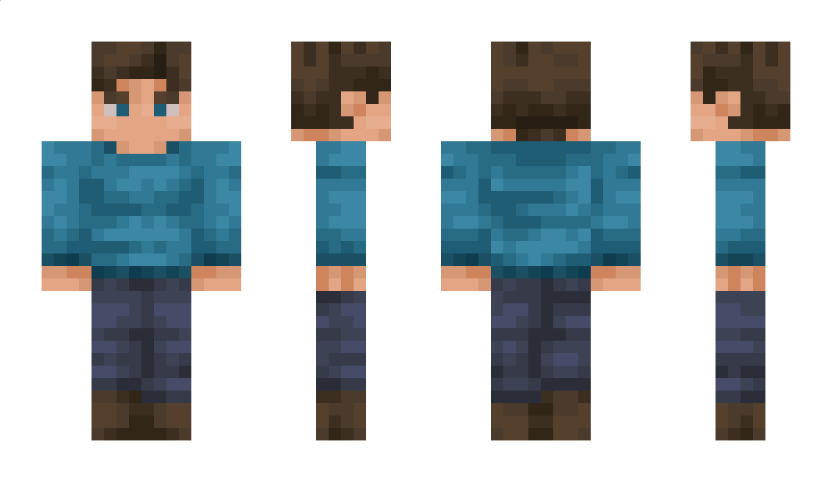 rrrrrr1 Minecraft Skin