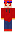 Mcraft_2010 Minecraft Skin