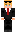 meter95 Minecraft Skin