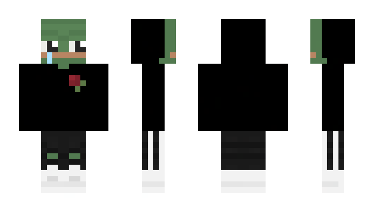 h1pp0_94 Minecraft Skin