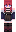 BigBits2516 Minecraft Skin